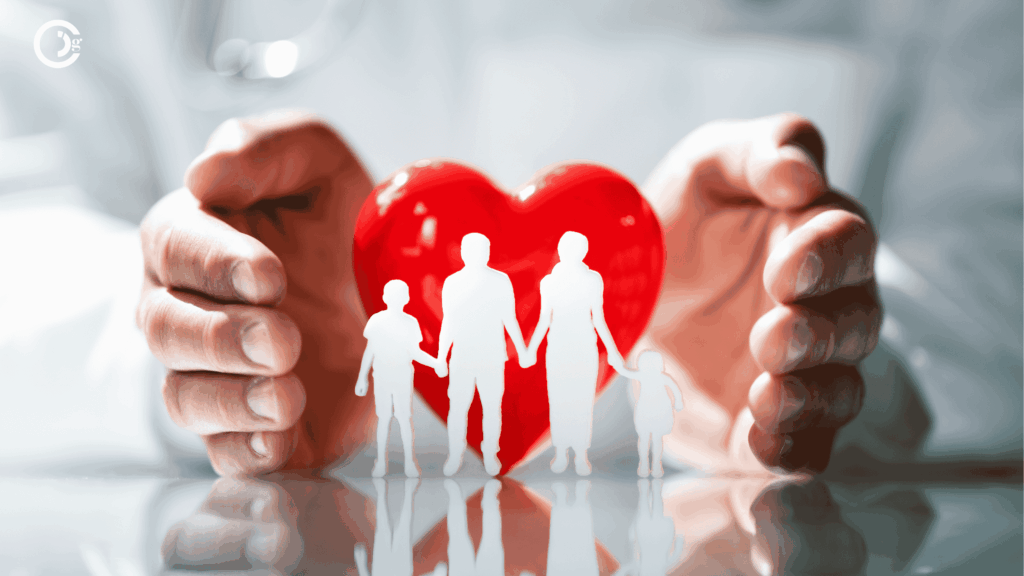 Common Mistakes People Make with Health Insurance