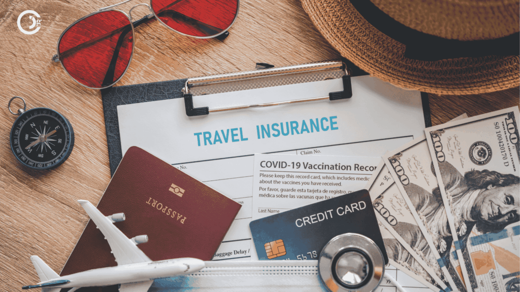 Who Actually Needs Travel Insurance.png