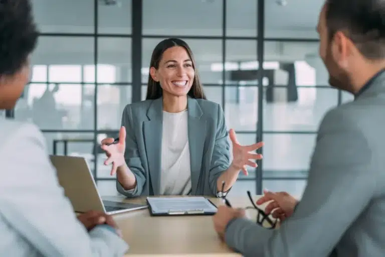 personal loan terms you should know