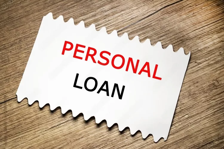 personal loans tips